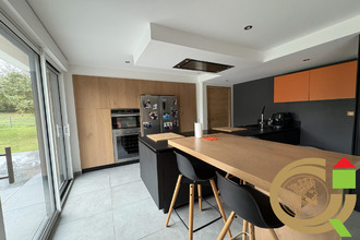 achat maison beussent 62170