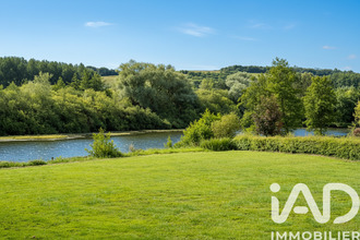 achat maison beussent 62170