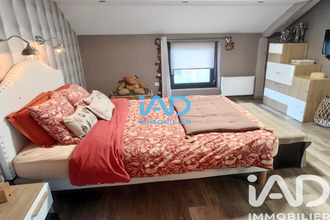 achat maison beussent 62170