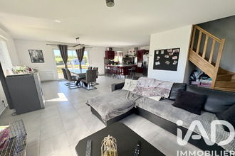 achat maison beussent 62170