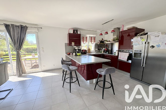 achat maison beussent 62170