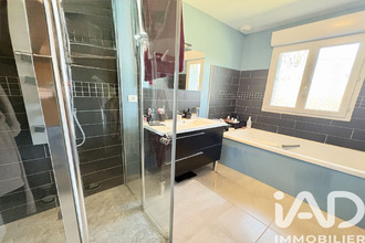 achat maison beussent 62170