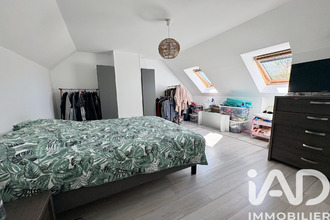 achat maison beussent 62170