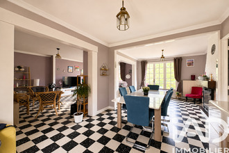 achat maison beussent 62170