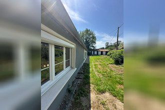 achat maison beussent 62170