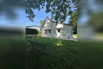 achat maison beussent 62170