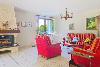 achat maison beuste 64800