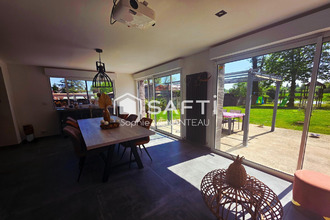 achat maison beutin 62170