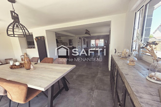 achat maison beutin 62170