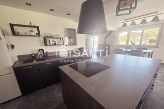 achat maison beutin 62170