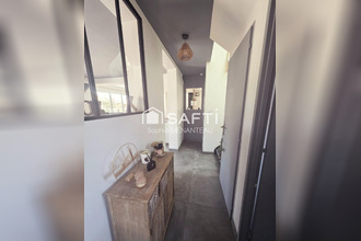 achat maison beutin 62170