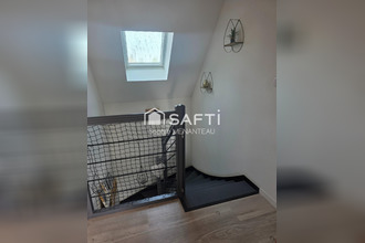 achat maison beutin 62170