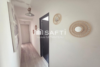 achat maison beutin 62170