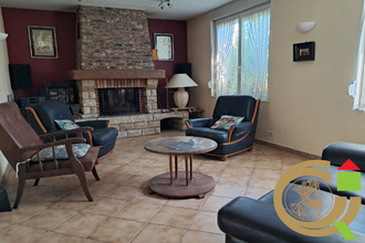 achat maison beutin 62170