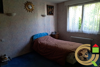 achat maison beutin 62170