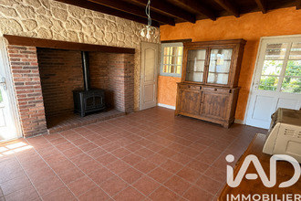 achat maison beutin 62170