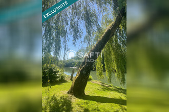 achat maison beutin 62170