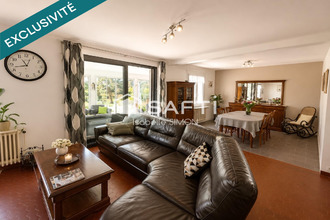 achat maison beutin 62170