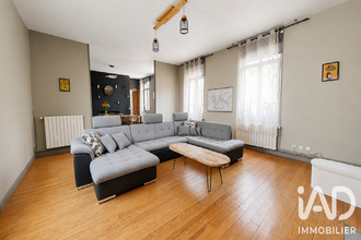 achat maison beutin 62170