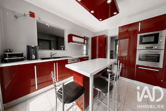 achat maison beutin 62170