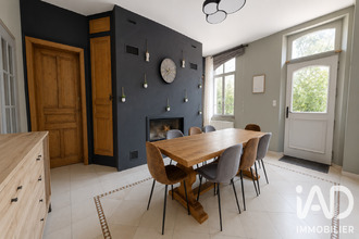 achat maison beutin 62170