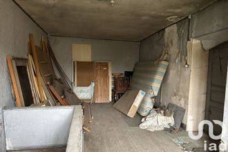 achat maison beuvardes 02130