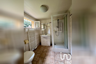 achat maison beuvardes 02130