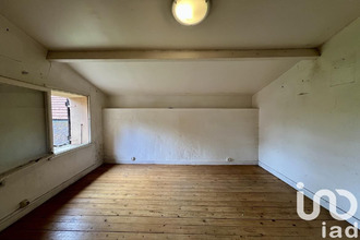 achat maison beuvardes 02130