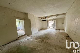 achat maison beuvardes 02130