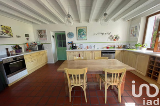 achat maison beuvardes 02130