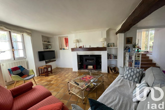 achat maison beuvardes 02130