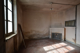 achat maison beuvardes 02130