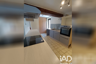 achat maison beuvardes 02130