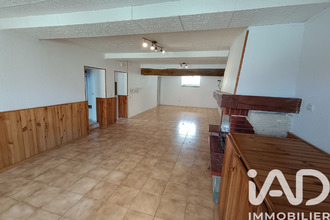 achat maison beuvardes 02130