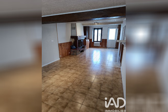 achat maison beuvardes 02130