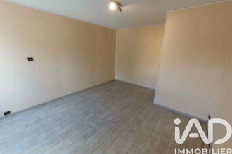 achat maison beuvardes 02130