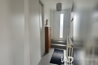 achat maison beuvardes 02130