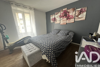 achat maison beuvardes 02130