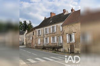 achat maison beuvardes 02130