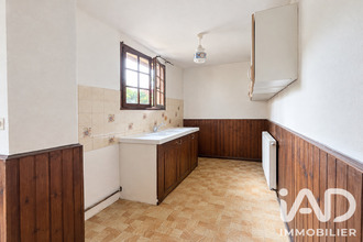 achat maison beuvardes 02130