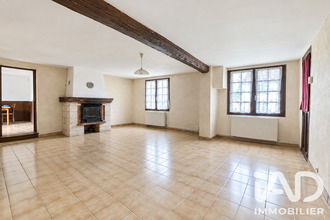 achat maison beuvardes 02130