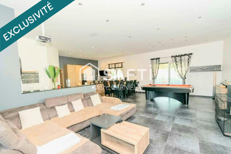 achat maison beuveille 54620