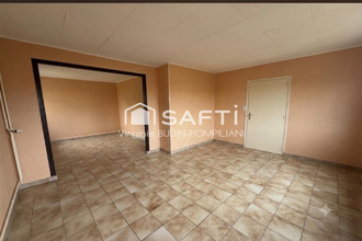 achat maison beuveille 54620
