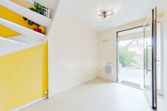 achat maison beuveille 54620