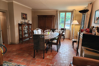 achat maison beuvillers 14100