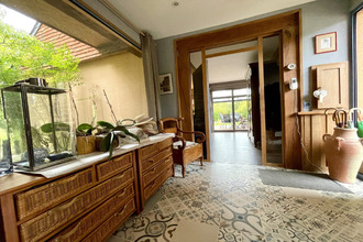 achat maison beuvillers 14100