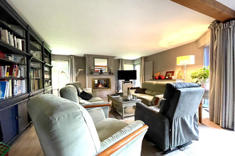 achat maison beuvillers 14100