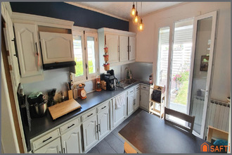 achat maison beuvillers 14100