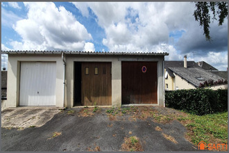 achat maison beuvillers 14100