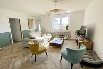 achat maison beuvillers 54560